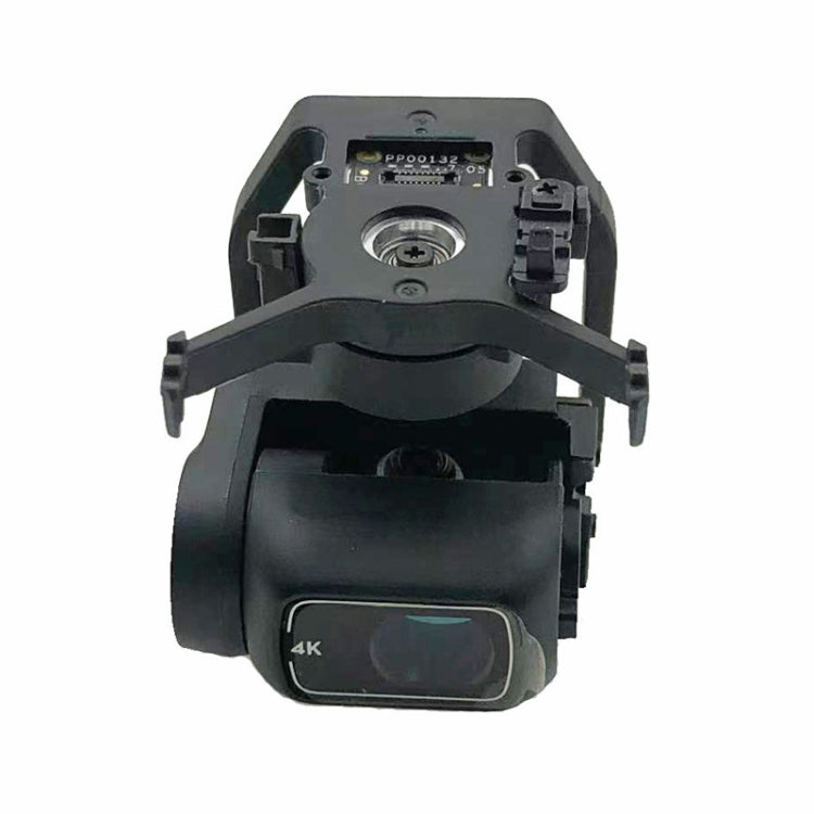 Per DJI Mavic Mini /Mini 2 / SE Gimbal Camera Axis Arm Drone Pezzi di ricambio, For DJI Mavic Mini /Mini 2 / SE Per DJI Mavic Mini /Mini 2 / SE Gimbal Camera Axis Arm Drone Pezzi di ricambio, For DJI Mavic Mini /Mini 2 / SE